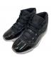 NIKE（ナイキ）の古着「Air Jordan 11 