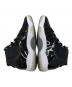 中古・古着 NIKE (ナイキ) Air Jordan 11 