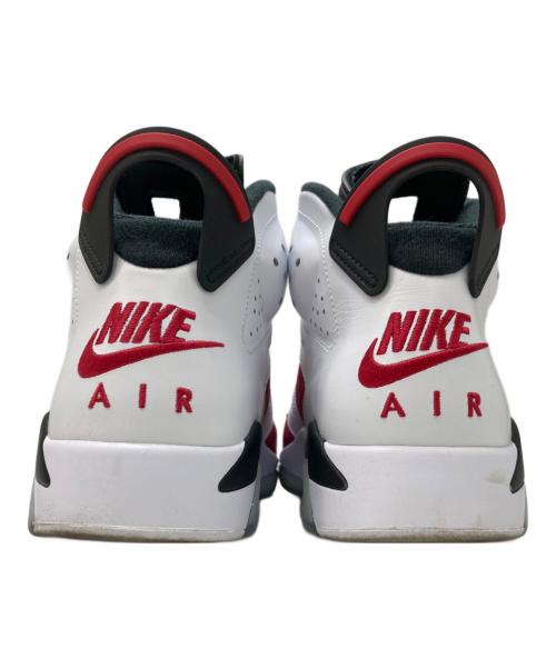 NIKE（ナイキ）NIKE (ナイキ) Air Jordan 6 