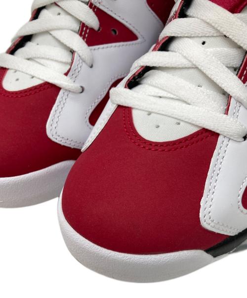NIKE（ナイキ）NIKE (ナイキ) Air Jordan 6 