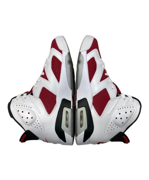 NIKE（ナイキ）NIKE (ナイキ) Air Jordan 6 