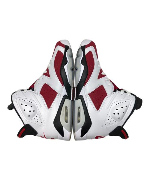 NIKE（ナイキ）NIKE (ナイキ) Air Jordan 6 