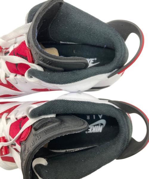 NIKE（ナイキ）NIKE (ナイキ) Air Jordan 6 