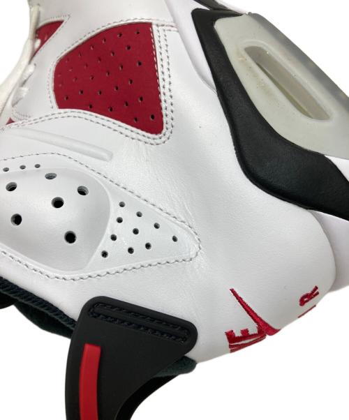 NIKE（ナイキ）NIKE (ナイキ) Air Jordan 6 