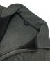中古・古着 THE ENNOY PROFESSIONAL (ザ エンノイ プロフェッショナル) Polartec Fleece Jacket グレー サイズ:L：25000円