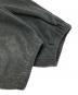 中古・古着 THE ENNOY PROFESSIONAL (ザ エンノイ プロフェッショナル) Polartec Fleece pants グレー サイズ:L：15000円