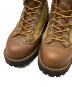 中古・古着 Danner (ダナー) DANNER LIGHT ブラウン サイズ:UK7：15000円