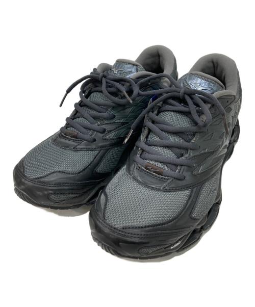 MIZUNO（ミズノ）MIZUNO (ミズノ) Wave Prophecy LS 