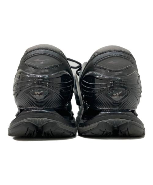 MIZUNO（ミズノ）MIZUNO (ミズノ) Wave Prophecy LS 