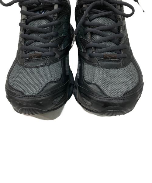 MIZUNO（ミズノ）MIZUNO (ミズノ) Wave Prophecy LS 