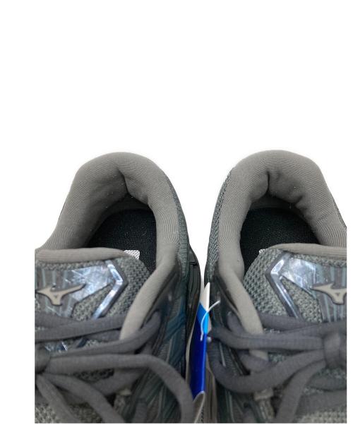 MIZUNO（ミズノ）MIZUNO (ミズノ) Wave Prophecy LS 