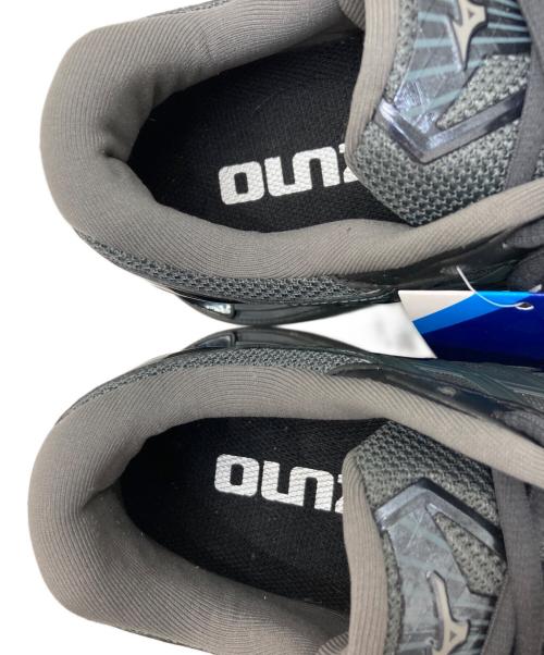 MIZUNO（ミズノ）MIZUNO (ミズノ) Wave Prophecy LS 