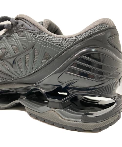 MIZUNO（ミズノ）MIZUNO (ミズノ) Wave Prophecy LS 