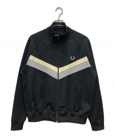 中古・古着通販】FRED PERRY (フレッドペリー) 月桂樹ロゴトラック