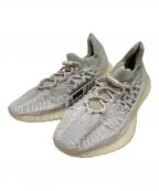 adidasアディダス）の古着「YEEZY Boost 350V2 CMPCT 