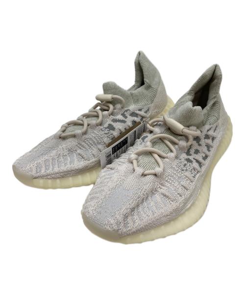 adidas（アディダス）adidas (アディダス) YEEZY Boost 350V2 CMPCT 