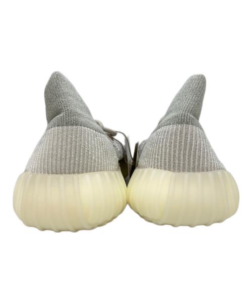 adidas（アディダス）adidas (アディダス) YEEZY Boost 350V2 CMPCT 