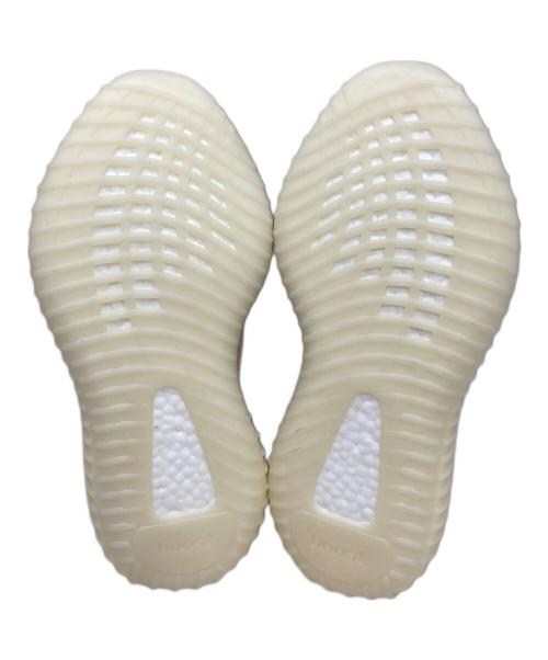 adidas（アディダス）adidas (アディダス) YEEZY Boost 350V2 CMPCT 