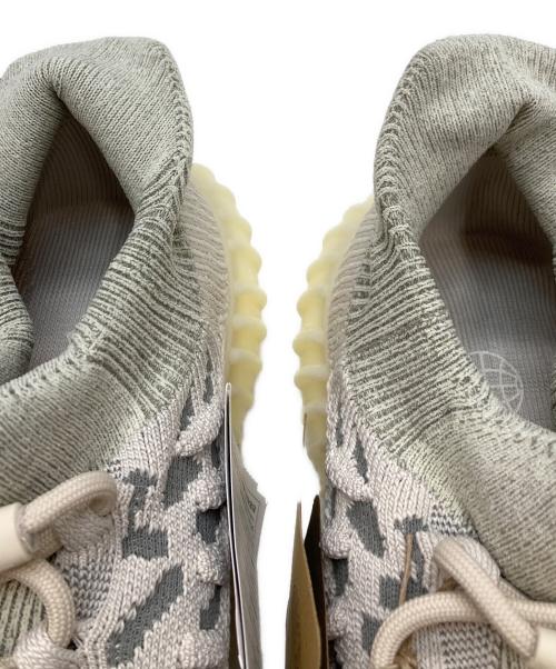 adidas（アディダス）adidas (アディダス) YEEZY Boost 350V2 CMPCT 