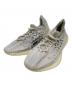adidas（アディダス）の古着「YEEZY Boost 350V2 CMPCT 