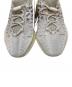 中古・古着 adidas (アディダス) YEEZY Boost 350V2 CMPCT 