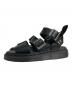 Dr.Martens (ドクターマーチン) グリフォン ブラック サイズ:UK4：6000円