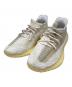 adidas（アディダス）の古着「yeezy boost 350 V2」｜アイボリー