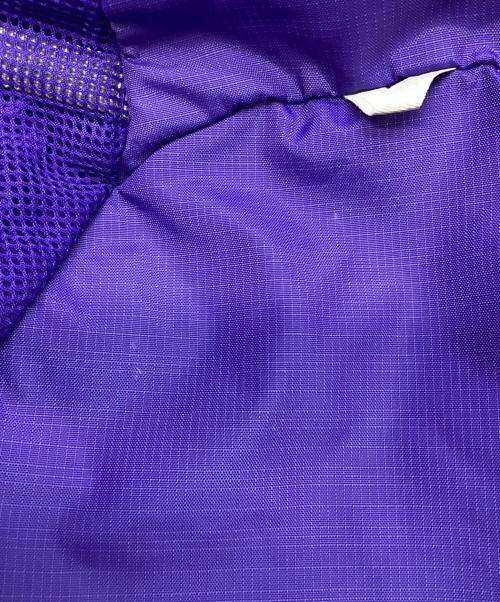 SALOMON（サロモン）SALOMON (サロモン) 10TRAIL BLAZER ブルーの古着・服飾アイテム