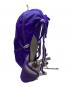 SALOMON (サロモン) 10TRAIL BLAZER ブルー：6000円