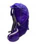 中古・古着 SALOMON (サロモン) 10TRAIL BLAZER ブルー：6000円