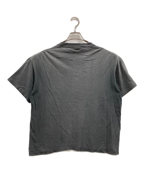 GUNS N ROSES（ガンズ・アンド・ローゼズ）GUNS N ROSES (ガンズ・アンド・ローゼズ) バンドTシャツ ブラック サイズ:XLの古着・服飾アイテム