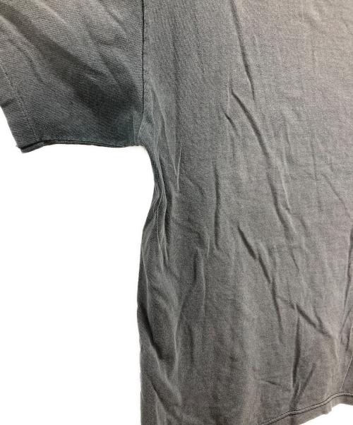 GUNS N ROSES（ガンズ・アンド・ローゼズ）GUNS N ROSES (ガンズ・アンド・ローゼズ) バンドTシャツ ブラック サイズ:XLの古着・服飾アイテム