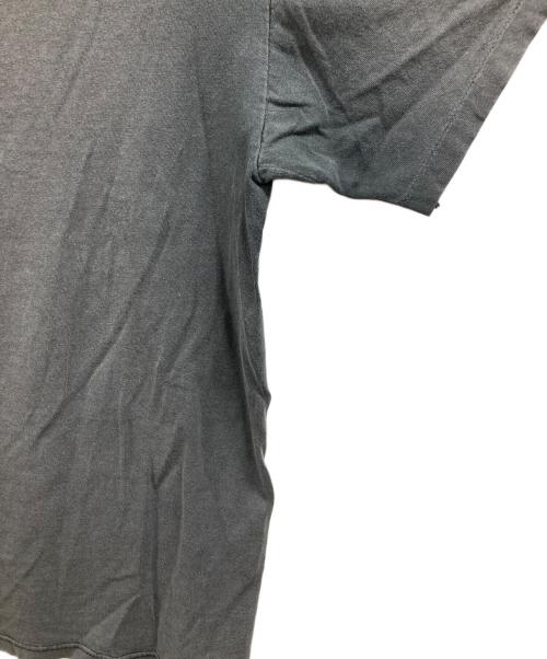 GUNS N ROSES（ガンズ・アンド・ローゼズ）GUNS N ROSES (ガンズ・アンド・ローゼズ) バンドTシャツ ブラック サイズ:XLの古着・服飾アイテム