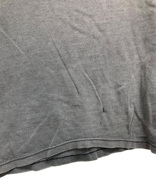 GUNS N ROSES（ガンズ・アンド・ローゼズ）GUNS N ROSES (ガンズ・アンド・ローゼズ) バンドTシャツ ブラック サイズ:XLの古着・服飾アイテム