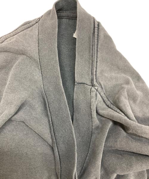 GUNS N ROSES（ガンズ・アンド・ローゼズ）GUNS N ROSES (ガンズ・アンド・ローゼズ) バンドTシャツ ブラック サイズ:XLの古着・服飾アイテム