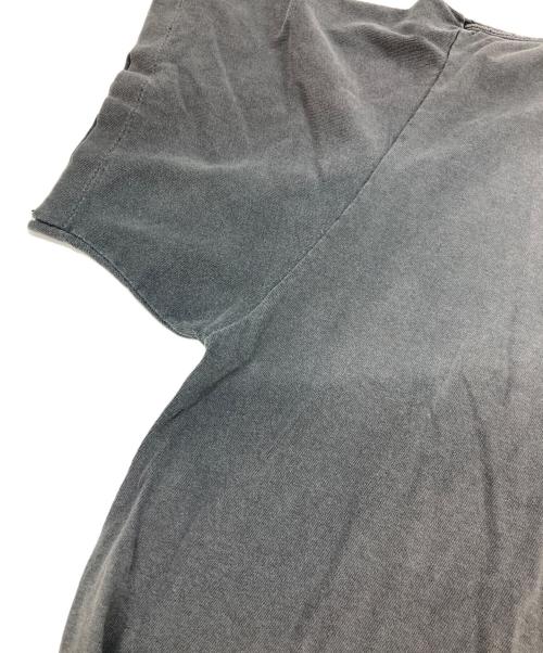 GUNS N ROSES（ガンズ・アンド・ローゼズ）GUNS N ROSES (ガンズ・アンド・ローゼズ) バンドTシャツ ブラック サイズ:XLの古着・服飾アイテム