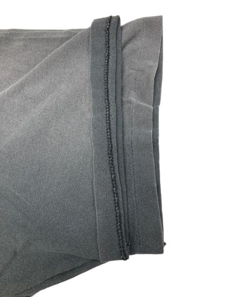 GUNS N ROSES（ガンズ・アンド・ローゼズ）GUNS N ROSES (ガンズ・アンド・ローゼズ) バンドTシャツ ブラック サイズ:XLの古着・服飾アイテム