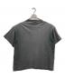 GUNS N ROSES (ガンズ・アンド・ローゼズ) バンドTシャツ ブラック サイズ:XL：15000円