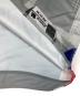 中古・古着 FC東京 (エフシートウキョウ) NEW BALANCE (ニューバランス) Tシャツ グレー サイズ:L：6000円