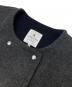 LANVIN en Bleuの古着・服飾アイテム：17000円