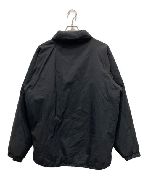 BAF（ブルックリンアームドフォース）BAF (ブルックリンアームドフォース) EXTREME COLD WEATHER GEN3 ブラック サイズ:XSの古着・服飾アイテム