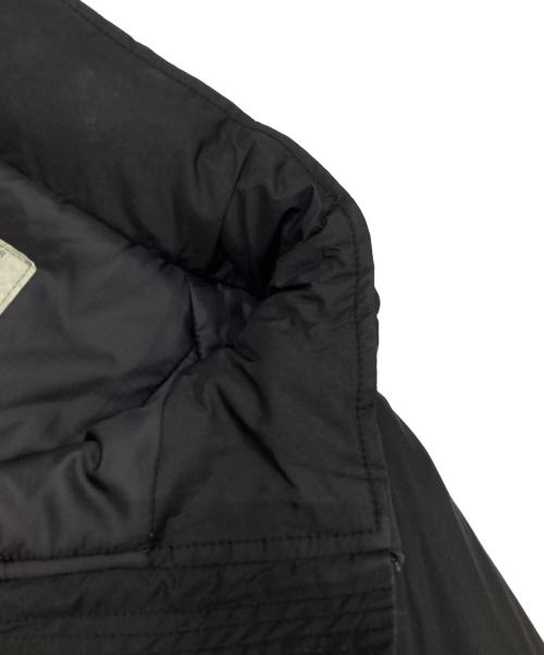 BAF（ブルックリンアームドフォース）BAF (ブルックリンアームドフォース) EXTREME COLD WEATHER GEN3 ブラック サイズ:XSの古着・服飾アイテム