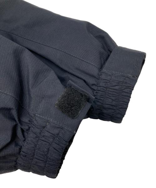 L.L.Bean（エルエルビーン）L.L.Bean (エルエルビーン) メイン・ワーデンズ 3イン1 パーカ ネイビー サイズ:Sの古着・服飾アイテム