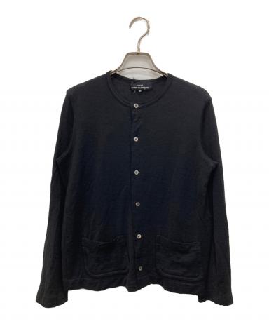 中古・古着通販】tricot COMME des GARCONS (トリココムデギャルソン