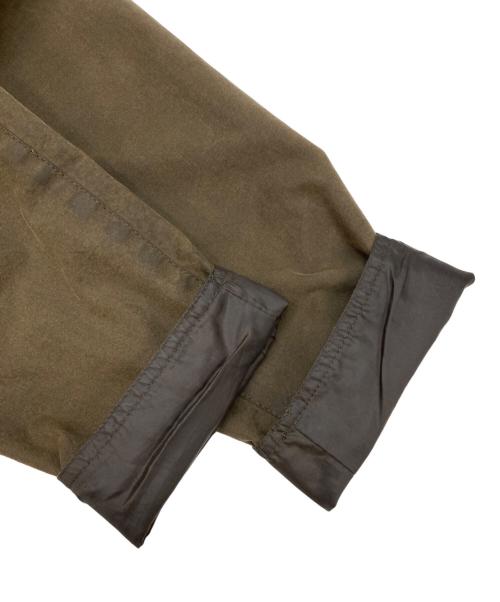 Barbour（バブアー）Barbour (バブアー) BEDALE オイルドジャケット ブラウン サイズ:36の古着・服飾アイテム