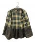 Barbour (バブアー) BEDALE オイルドジャケット ブラウン サイズ:36：13000円