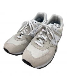 NEW BALANCE（ニューバランス）の古着「574 Core」｜グレー