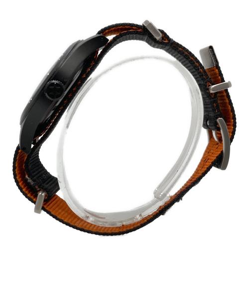 HAMILTON（ハミルトン）HAMILTON (ハミルトン) カーキフィールドメカニカルの古着・服飾アイテム