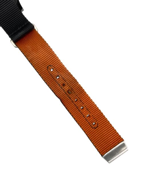 HAMILTON（ハミルトン）HAMILTON (ハミルトン) カーキフィールドメカニカルの古着・服飾アイテム