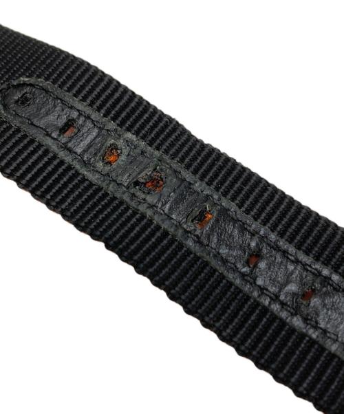 HAMILTON（ハミルトン）HAMILTON (ハミルトン) カーキフィールドメカニカルの古着・服飾アイテム